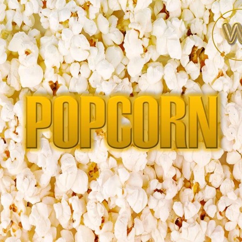 Dimitri Vegas & Like Mike vs. Quintino - Popcorn