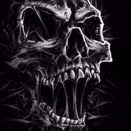 MALEVOLENT ENTITIES