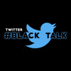 Remy Ma And Nicki Minaj Beef Chance The Rapper Slandered And More Bhl’s Black Twitter Talk Mp3