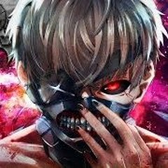 Tokyo (Prod. by Justin Kase)