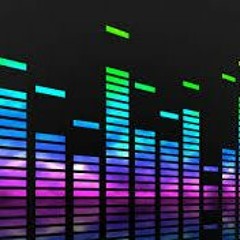 Calvin Harris Feat. Ne - Yo - Let's Go (Vicetone Remix)