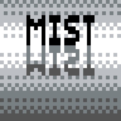 Mist