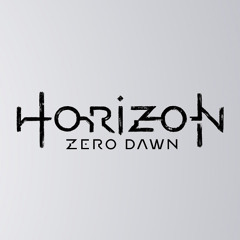Horizon Zero Dawn - Main Theme (Violin Cover)