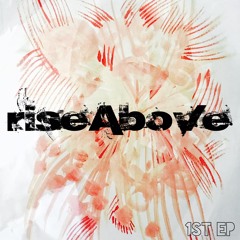 Rise Again - riseAbove