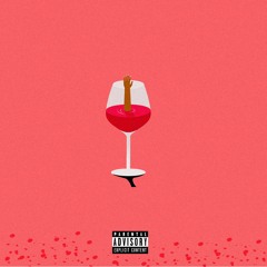 Red Wine (Prod. by P.Soul)