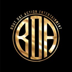 Tony Lo-napalm feat Joshy Luciano