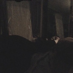 Separation Salutations