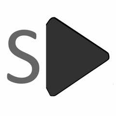 eSport Podcast - Monetization in eSport and Amateur Leagues - 3/13/2017