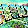 Bronx Season The Freestyle Blaire Norrie Laia Diss Mp3