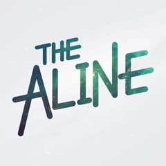 THE ALINE - KAU MENDEKAT