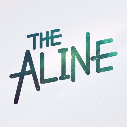 THE ALINE - HADAPI HARI