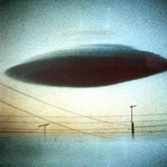 UFO'Q - NvAA [clip]