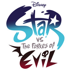 Star vs The Forces of Evil - Opening Theme (Violin Cover)
