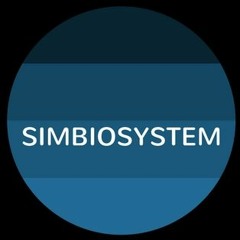 This Mortal Coil - Song To The Siren (SimbioSystem Remix)