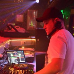 DJ ONUR ERGIN ft.Jason Derulo & Nicki Minaj & Ty Dolla Sign - Swalla(Remix)