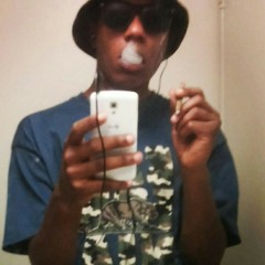 MyMoneySpeedUp by djthahomie