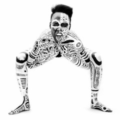 Deep Active Sound - Checked Life (Original Deep House Dub Mix)