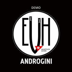 EUH - Androgini