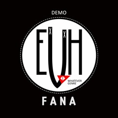 EUH - Fana