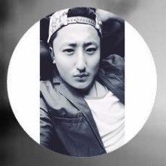 Jur Ma Dha by Jigme Oather & Tshering Yangki