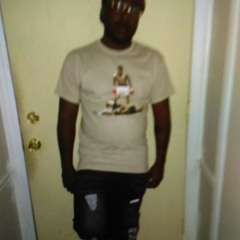 Poppin my shit X manman