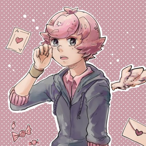 Stream 【Akiharu Kiichigo】恋人のオノマトペ 【+UST】 by