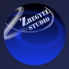 Goensa Lham by Samdrup & Pema Lhaden