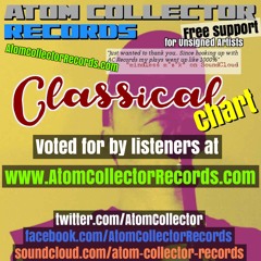 Classical Top 10 (see description)