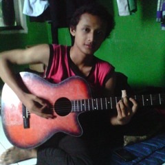 Derry & Friend - Instrumen Saved