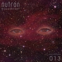 nutron broadcast 013