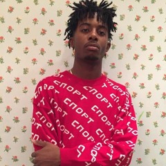 PLAYBOI CARTI ~ IN MY WAYS [PROD BY ICYTWAT]