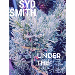 Said the people (Dinosaur Jr cover)