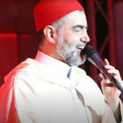 *جديد* تفريدة "وإذا ما وصلت ربع الحبيب" مع وصلة "يا إمام الرسل/لانشد ساكن متكين" للمنشد الحاج محمد خير #روعة