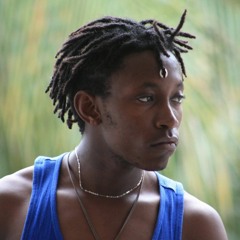 JJS V02 E07: BENSOUL - Aye (COVER)