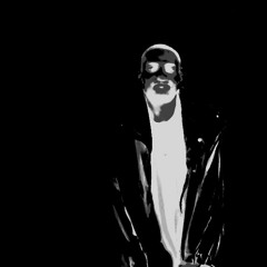 NO ONE DOES IT BETTER - PROD BY SMASH BEATS