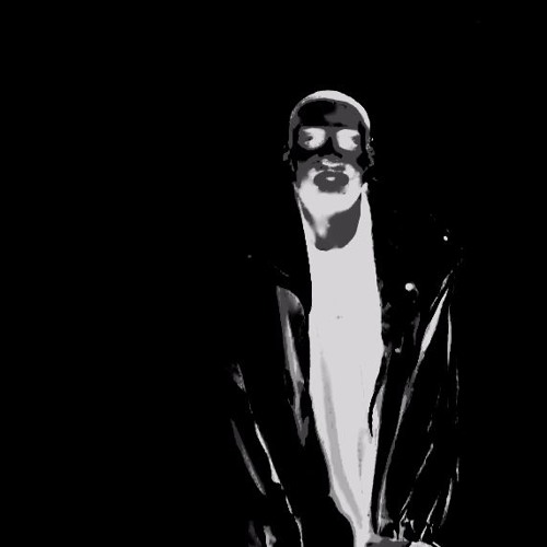 NO ONE DOES IT BETTER - PROD BY SMASH BEATS