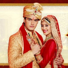 Kaira Wedding