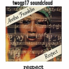 Respect
