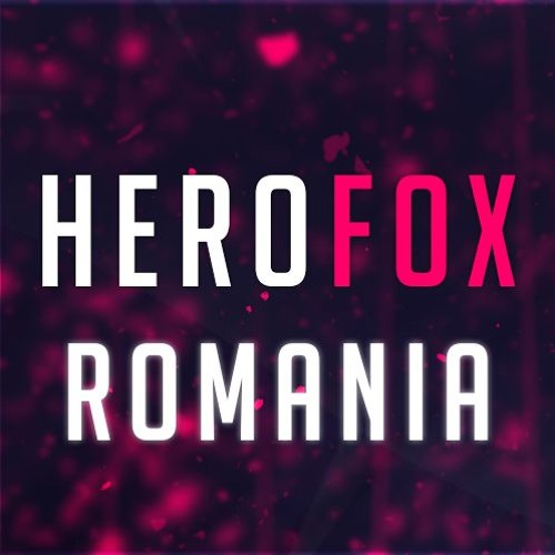 Stream Tzanca De La Ploiesti Si Lele - Rupe Rupe Rupe Tot @ HeroFox Romania  by Raed | Listen online for free on SoundCloud