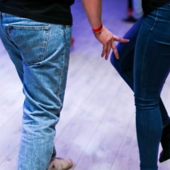 Atim - Let Me Love You ( Kizomba Remix )