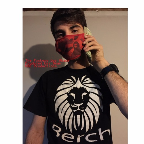 Update [prod. E]