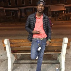 WoodG Dee X That Life