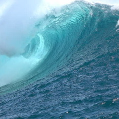 Surfin W/ BabyJay (Prod. Noo$e)