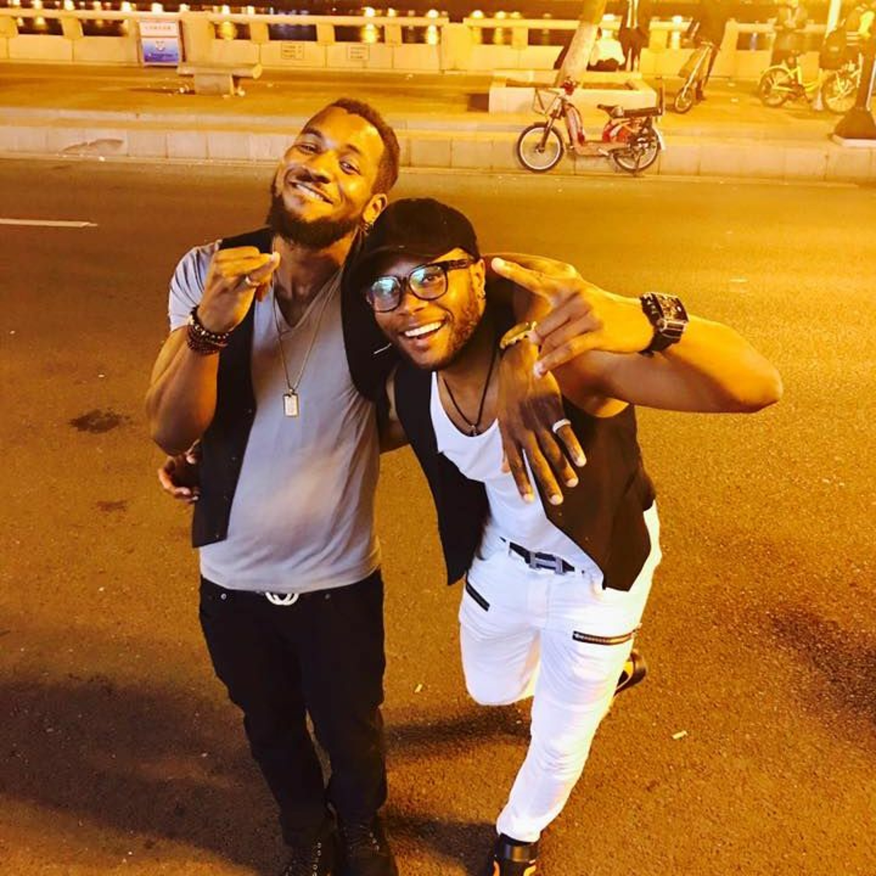 Universal Roots place