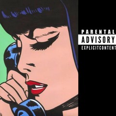 Reconnect Ft. AK x Pump x Hutch (Prod. Loner)