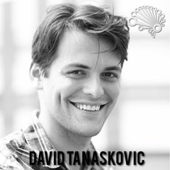 SDS 031: AB Testing, Kissmetrics and Ways to a Better Lifestyle with David Tanaskovic