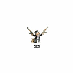 Sack Up (AK x Benji x Loner x Hutch) (Prod. Loner)