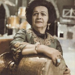 ملوک ضرابی- رعنا