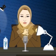 غير حياتك مبدأ رقم 1 من سلسلة ال 21 مبدأ لحياة أكثر إيجابية - حدد هدفك في الحياة - أسلوب Osloop