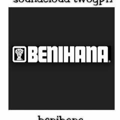 Benihana